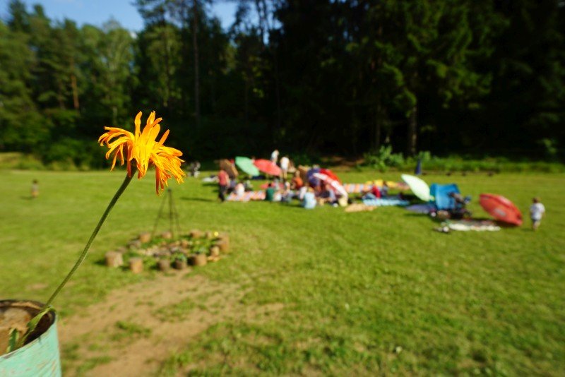 sommerfest-2021/DSC06928.JPG