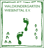 Waldkindergarten Wiesenttal e.V.